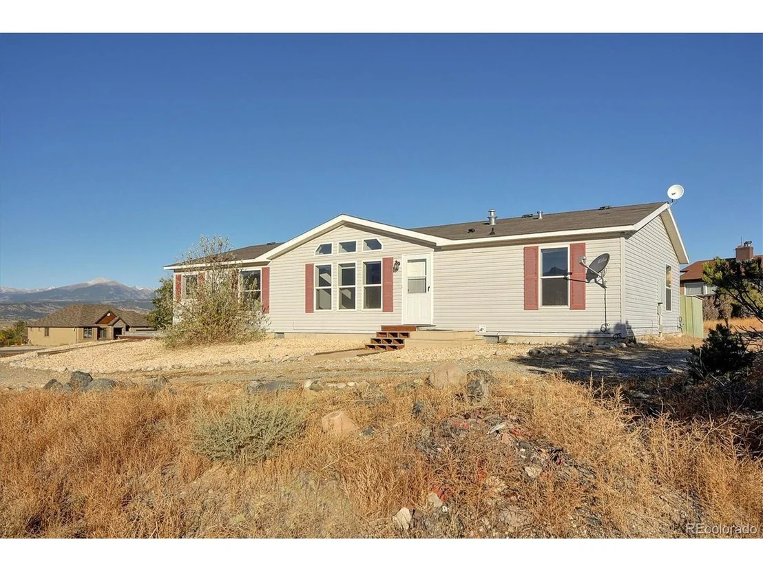 Photo of 9812 W Cherokee Dr