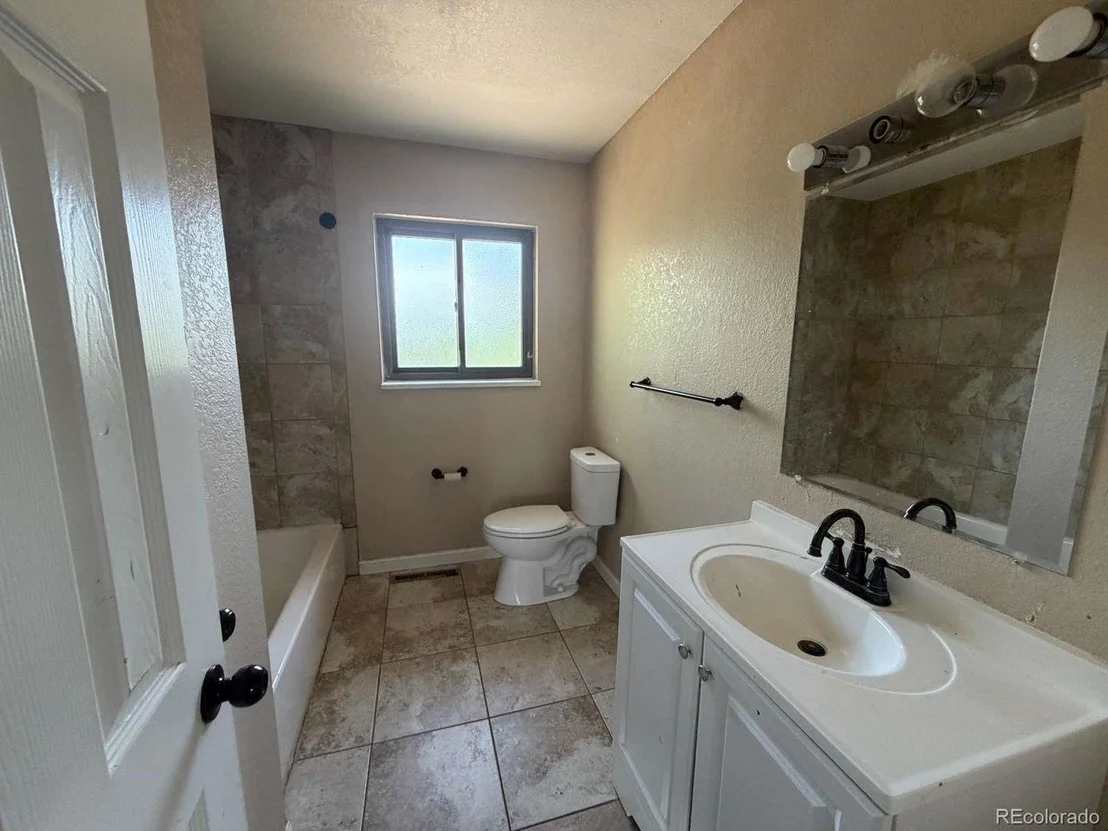 Photo of 522 Clearview Dr