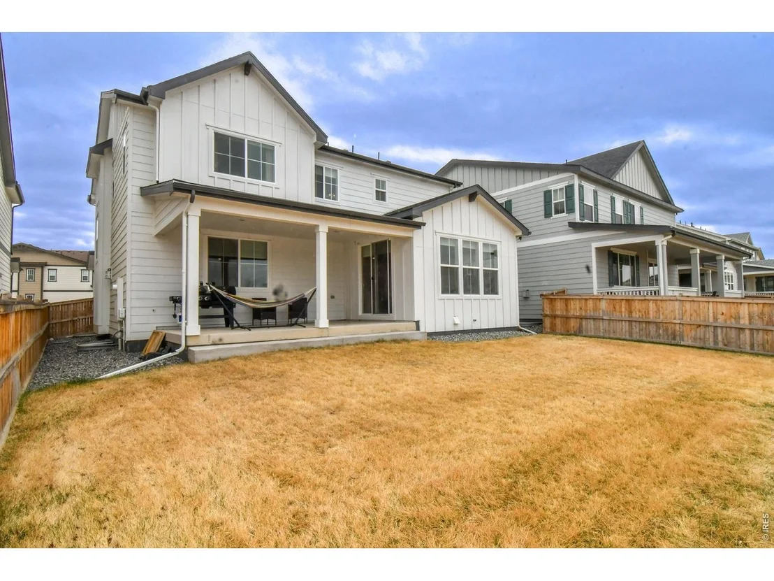 Photo of 2656 Long Ln