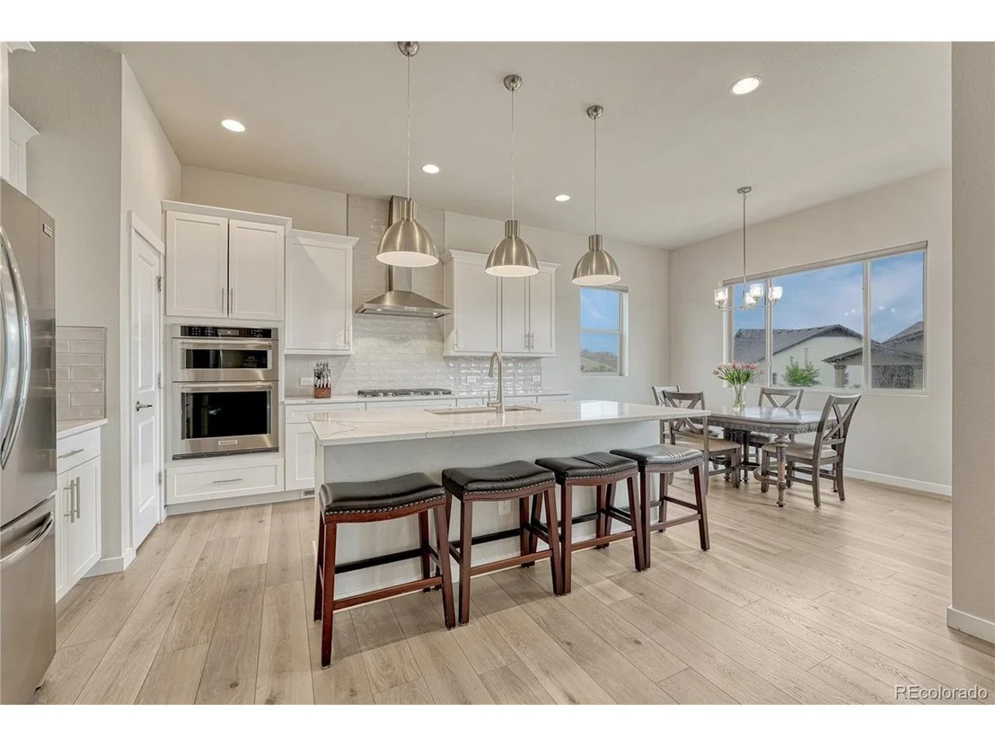 Photo of 4445 Mesa Top Dr