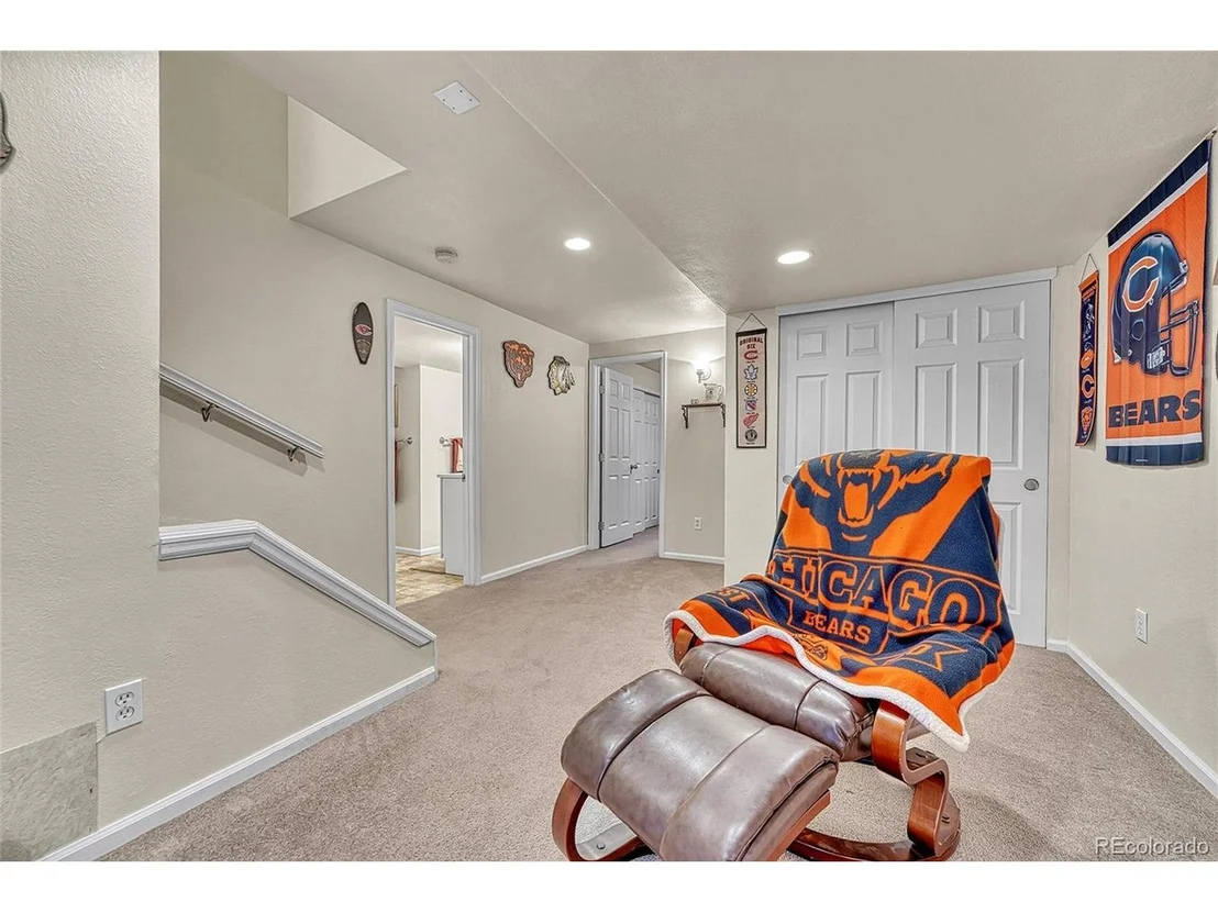 Photo of 16230 Martingale Dr