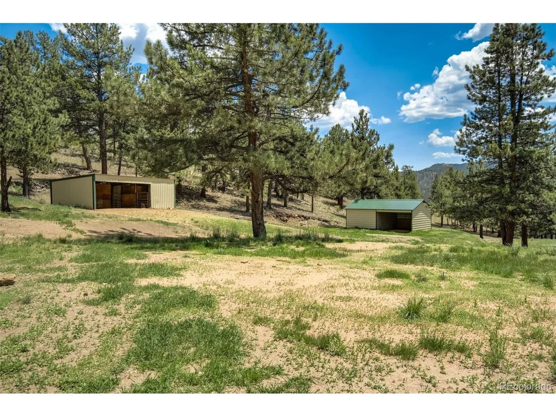Photo of 70 Elk Cir