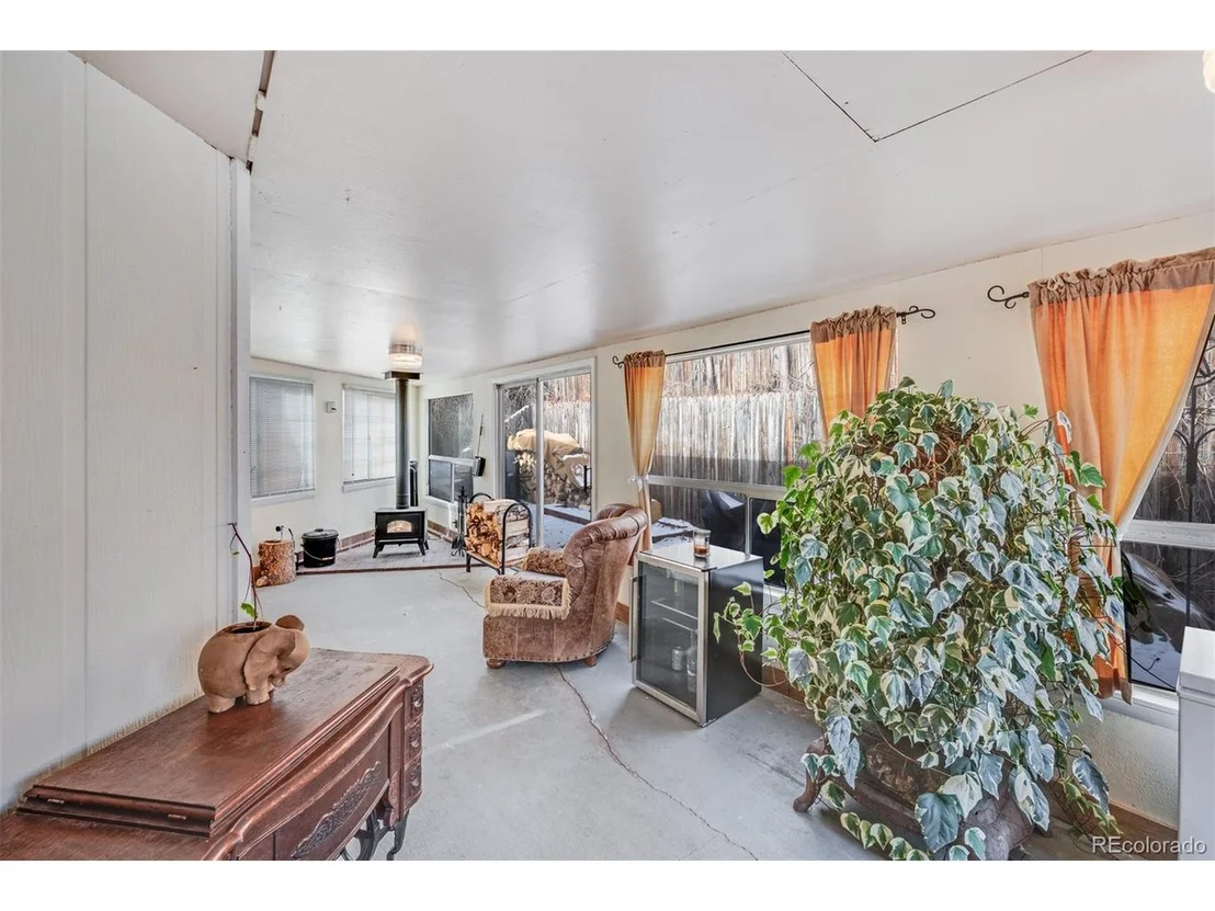 Photo of 8747 W 66th Pl