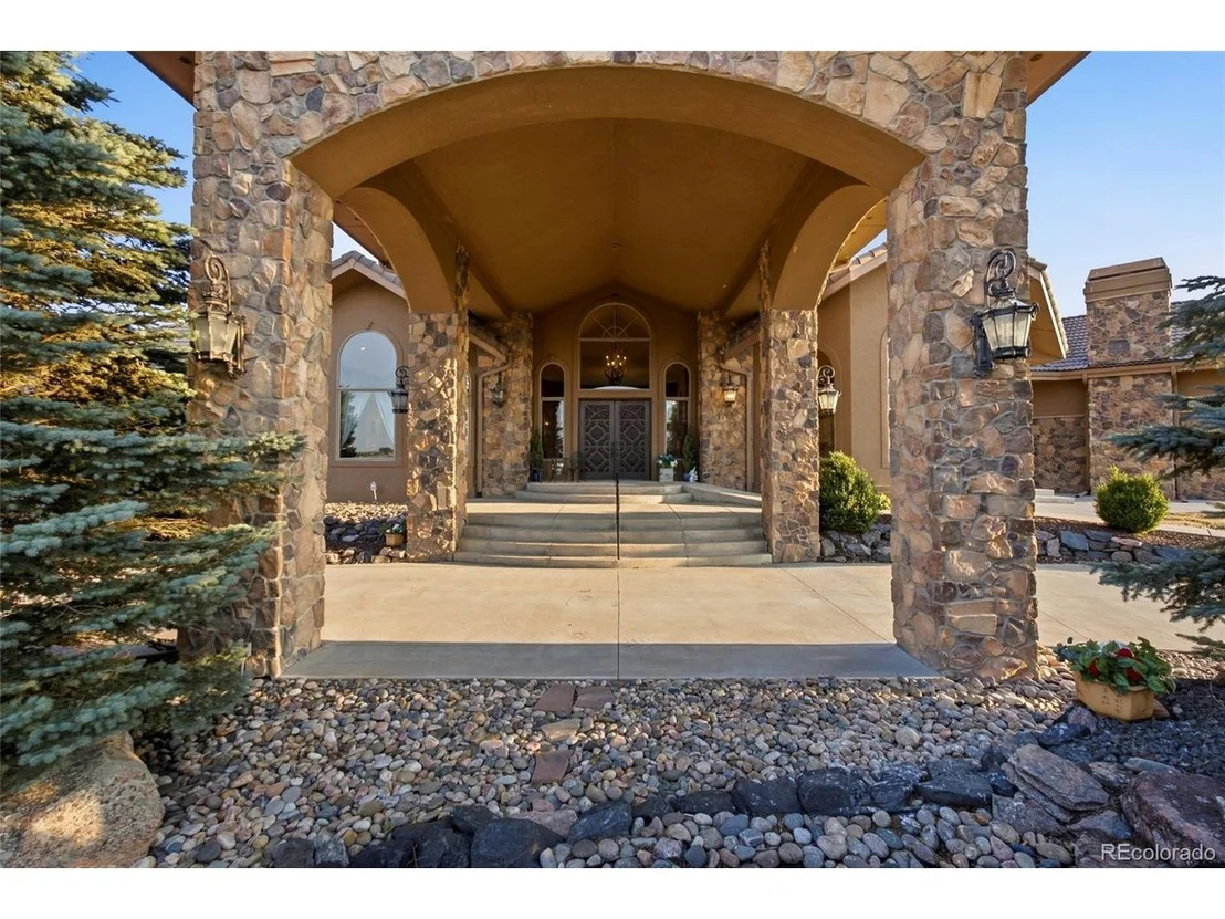 Photo of 5454 County Road 38