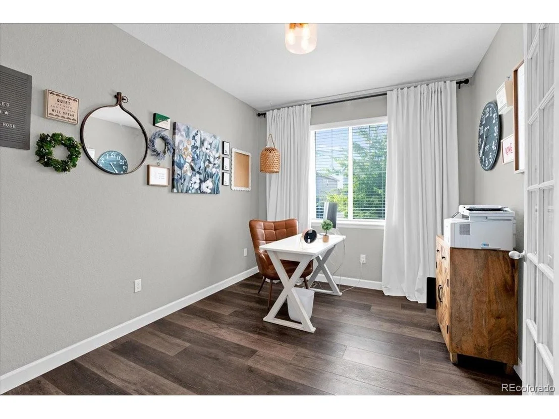 Photo of 970 White Leaf Cir