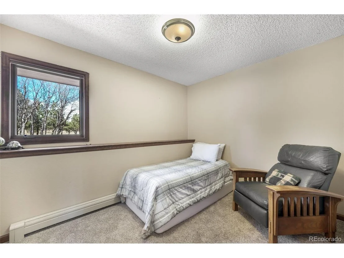 Photo of 2985 Mount Herman Rd