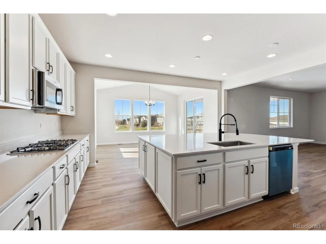 Photo of 3202 Boral Owl Dr