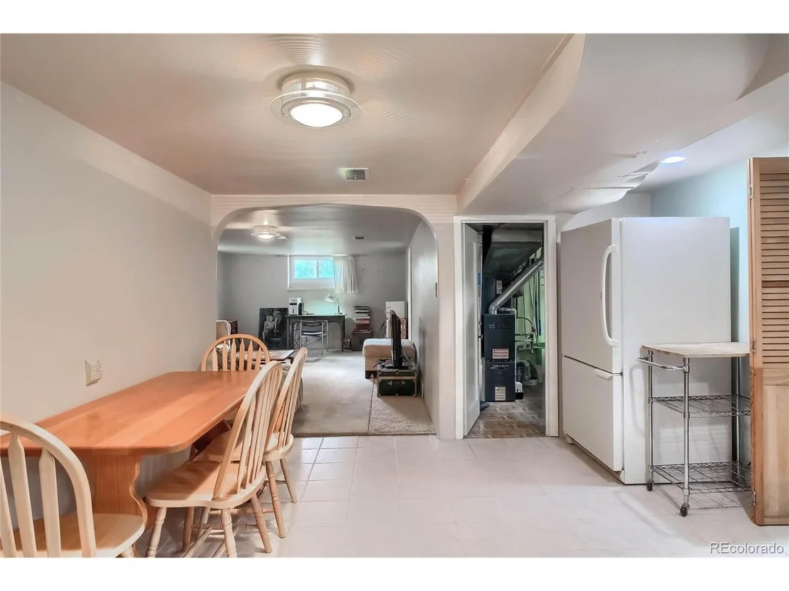 Photo of 3545 W 55th Ave