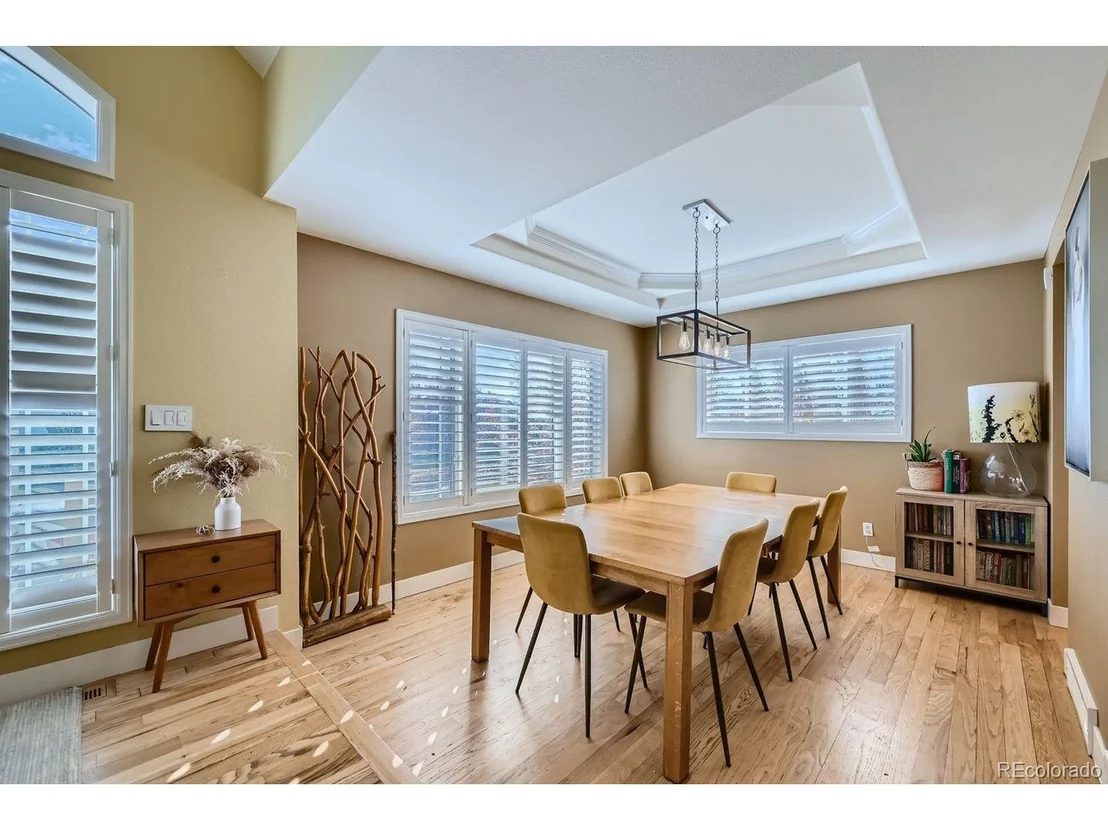 Photo of 4859 Dakota Blvd