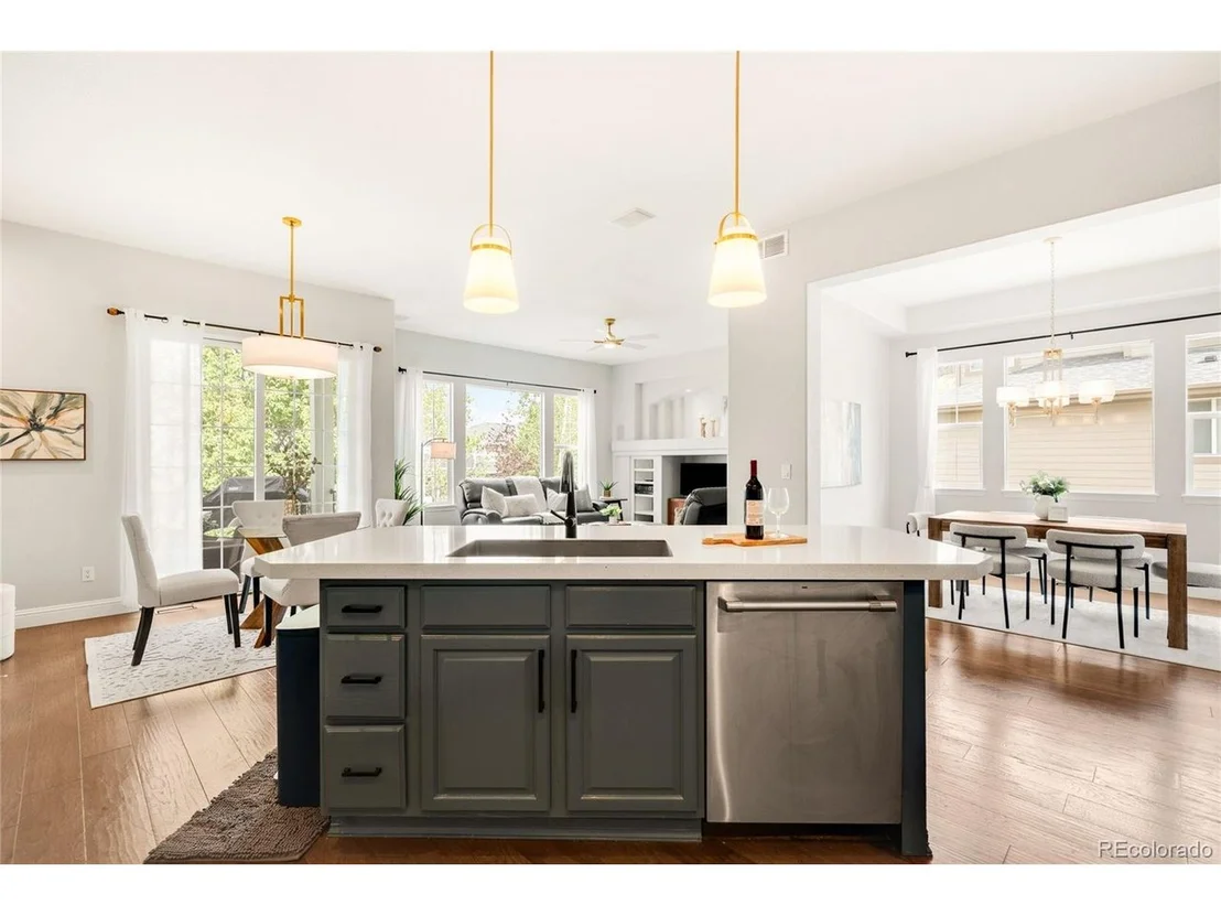 Photo of 19411 W 57th Cir