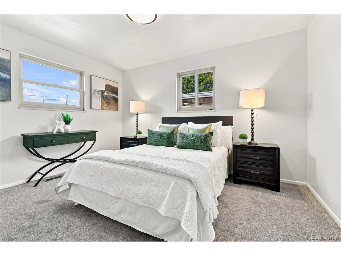 Photo of 13082 Randolph Pl