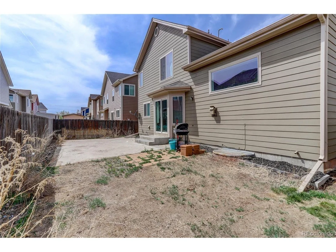 Photo of 15440 March Pl