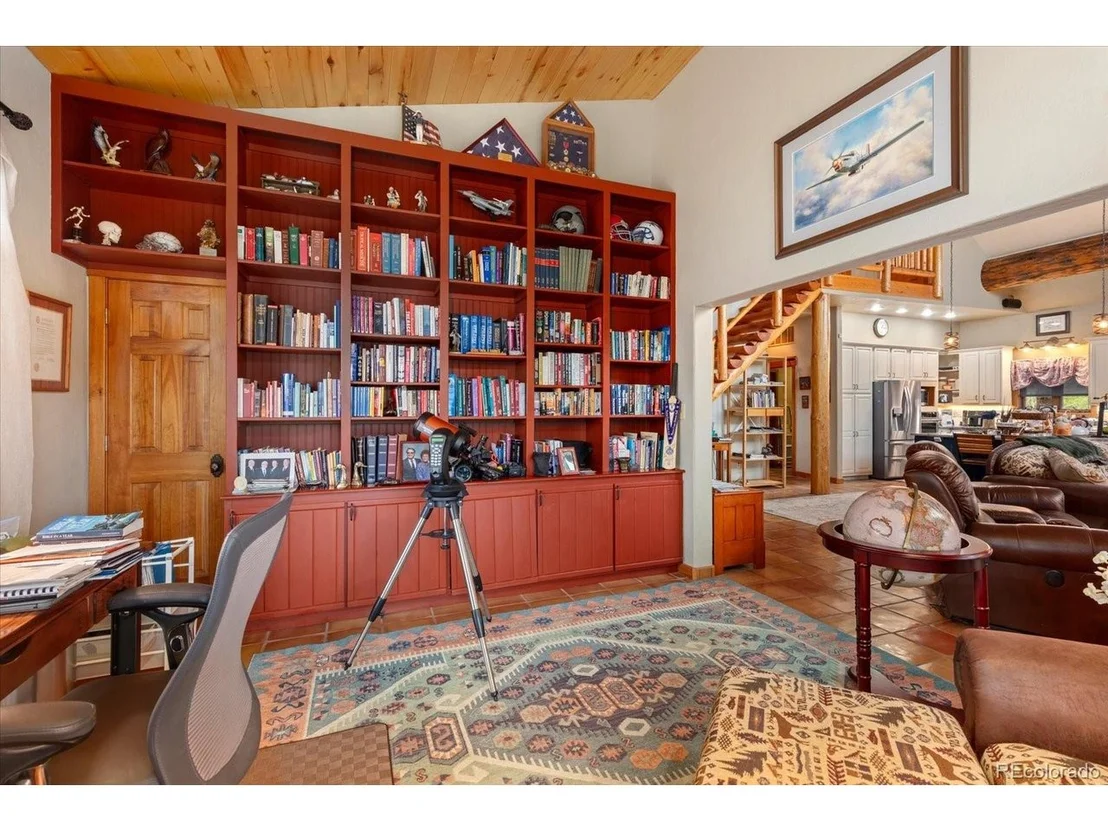 Photo of 40 Bear Ridge Rd
