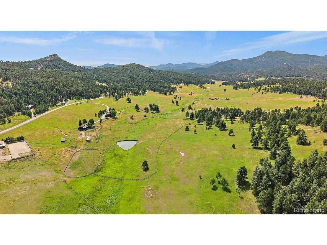 Photo of 5939 Lone Peak Dr