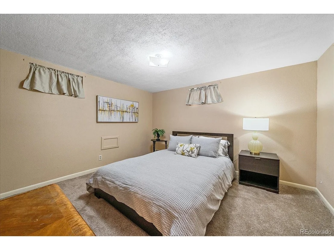 Photo of 9700 W 76th Pl