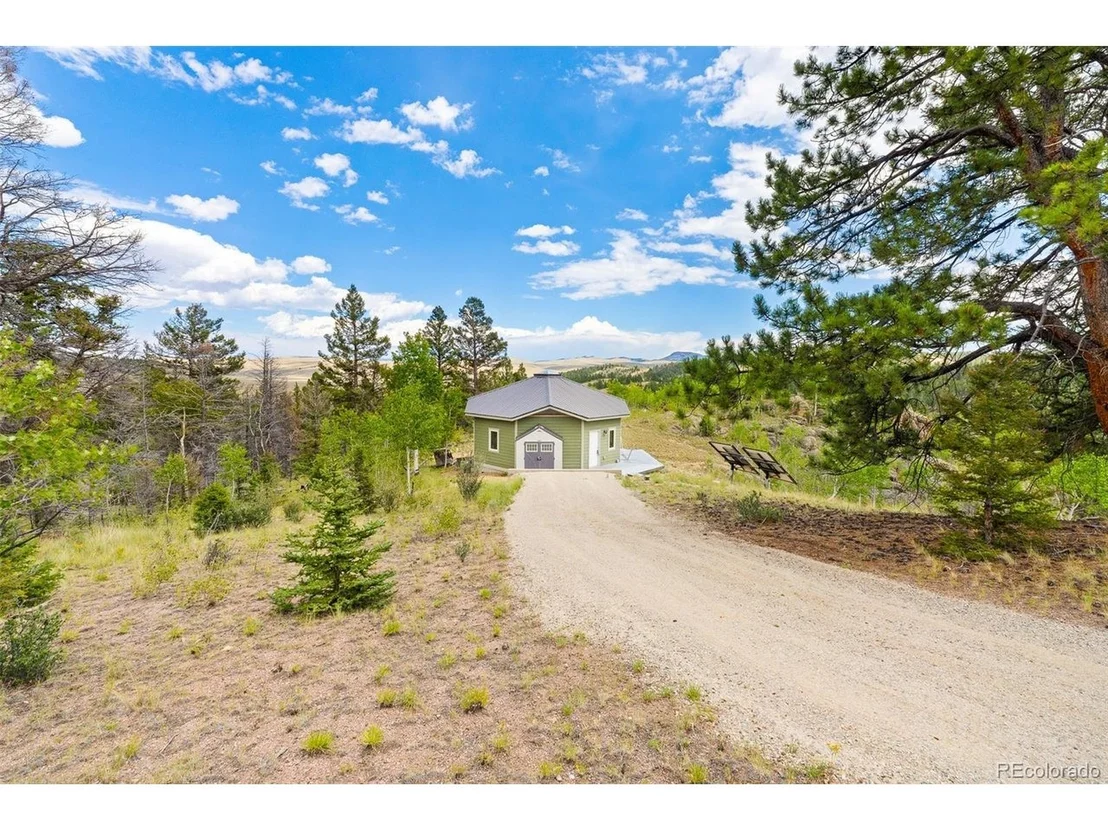 Photo of 65 Riata Run