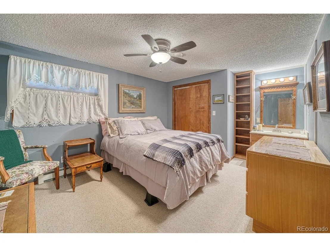 Photo of 13740 County Road 220