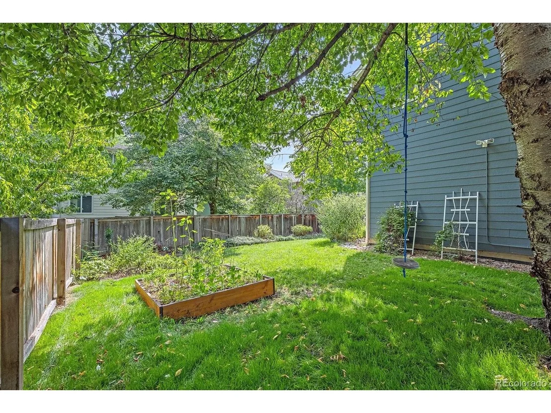 Photo of 5986 Brandywine Ct