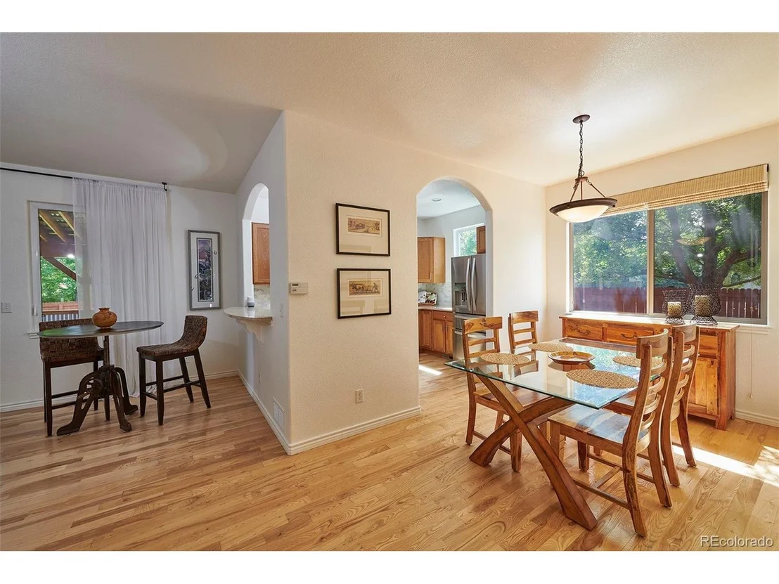 Photo of 8769 W 49th Cir