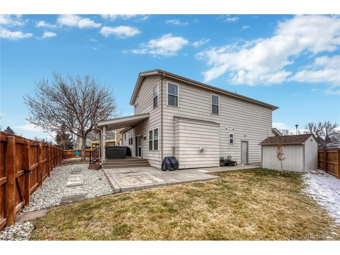 Photo of 5819 W 82nd Cir