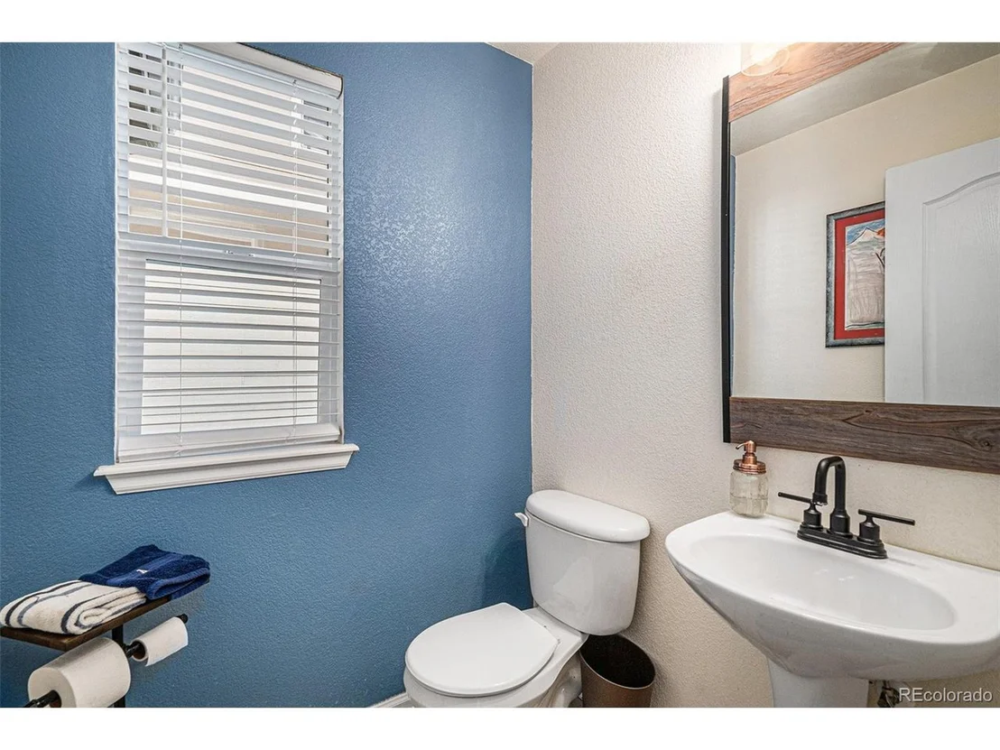 Photo of 4357 Ivycrest Pt