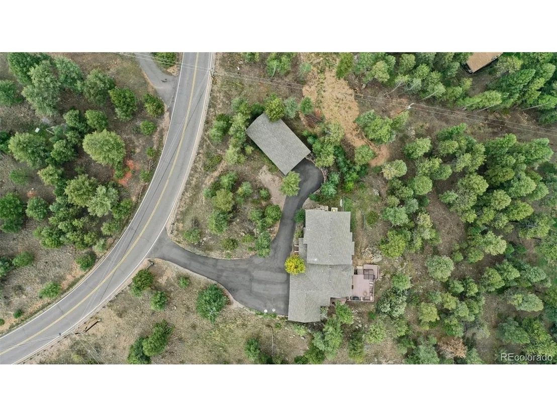 Photo of 6252 S King Dr