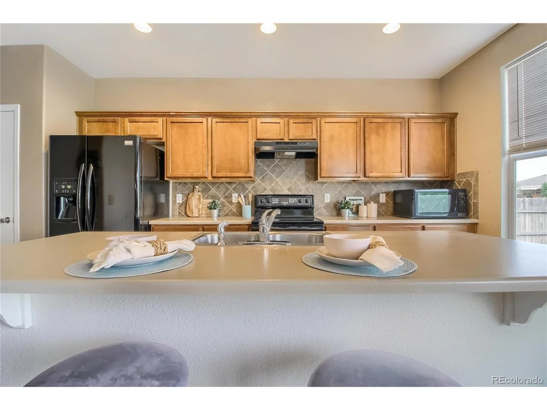 Photo of 337 Feather Pl