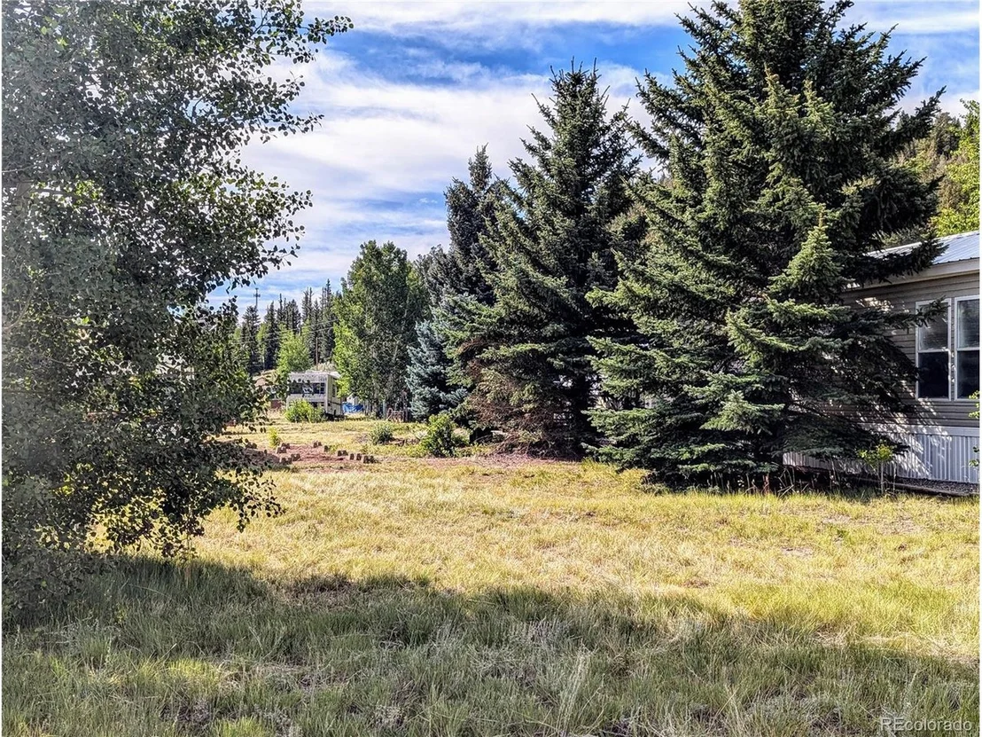 Photo of 62 Highline Trl