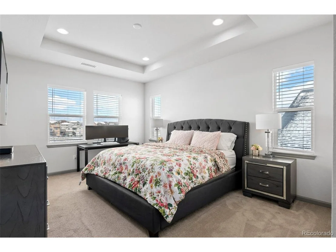 Photo of 4735 Basalt Ridge Cir