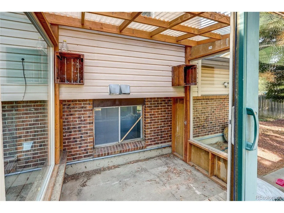 Photo of 13678 Omega Cir