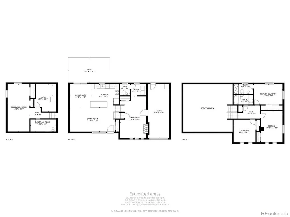 Photo of 2969 S Wabash Cir