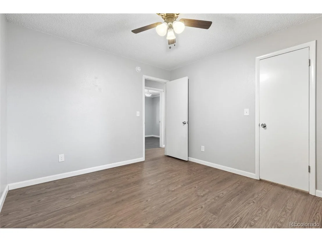 Photo of 2741 W 134th Cir