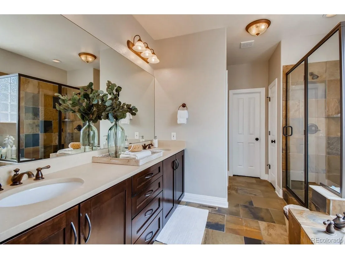 Photo of 4938 Silver Feather Cir