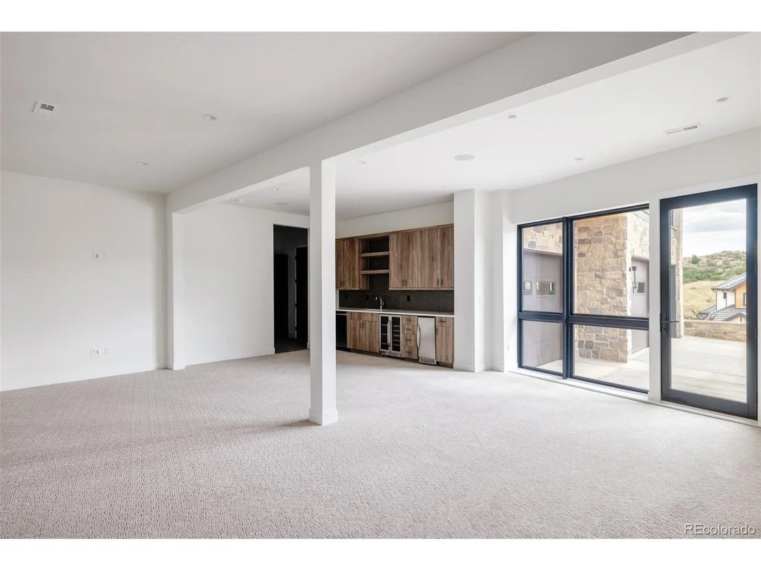 Photo of 7875 Raphael Ln