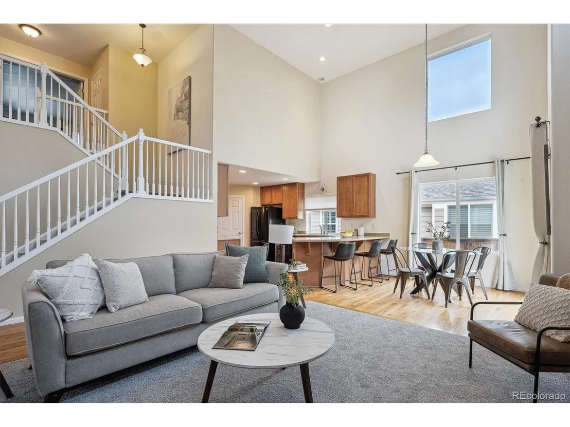 Photo of 16829 Trail View Cir