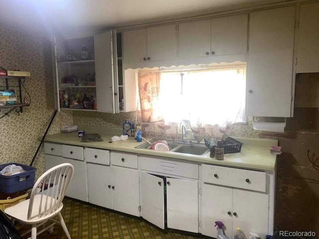 Photo of 221 4th St