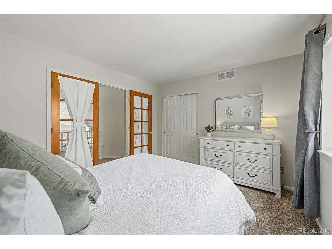 Photo of 1023 Meadow Run