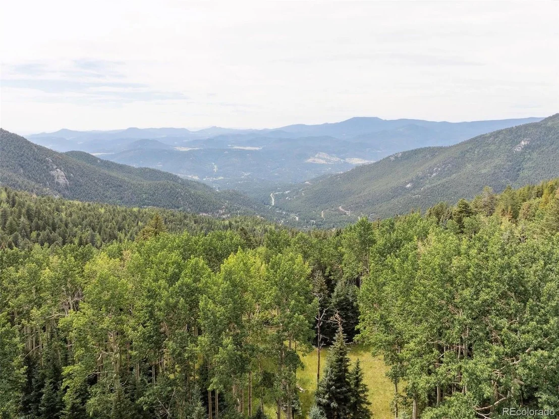 Photo of 0 Snyder Mountain Rd