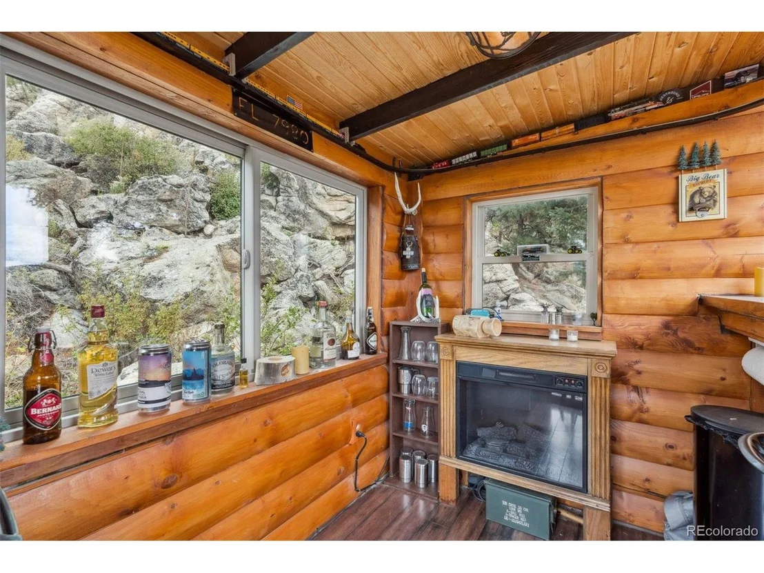 Photo of 7282 Silverhorn Dr