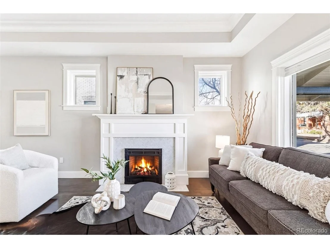 Photo of 3321 Bryant St