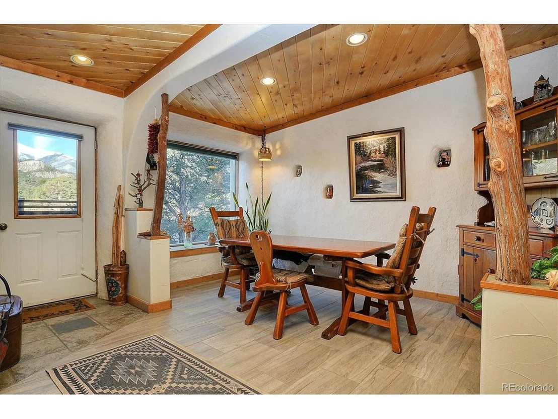Photo of 12500 County Road 251