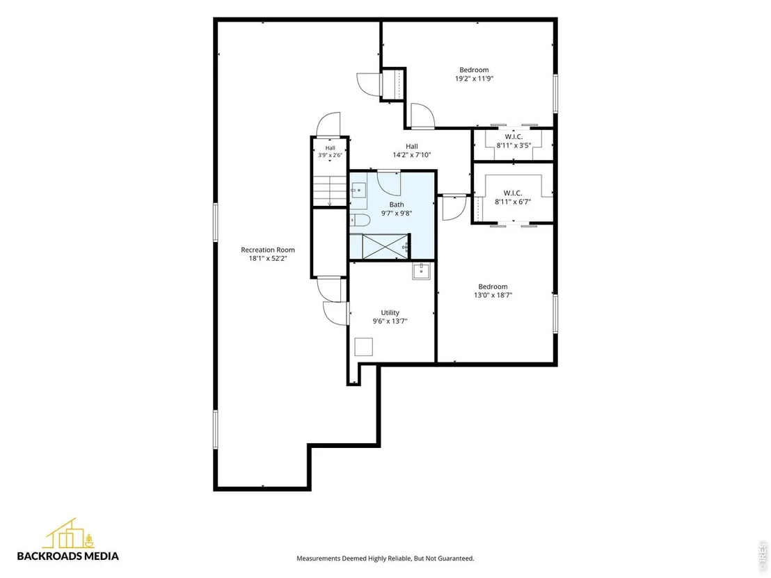 Photo of 2610 Shooting Star Way