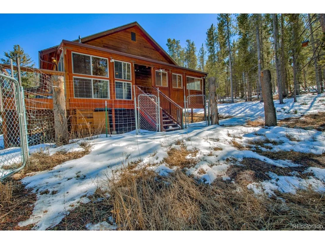 Photo of 154 Lakeside Dr
