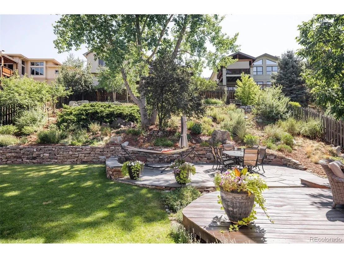 Photo of 1347 Pine View Rd