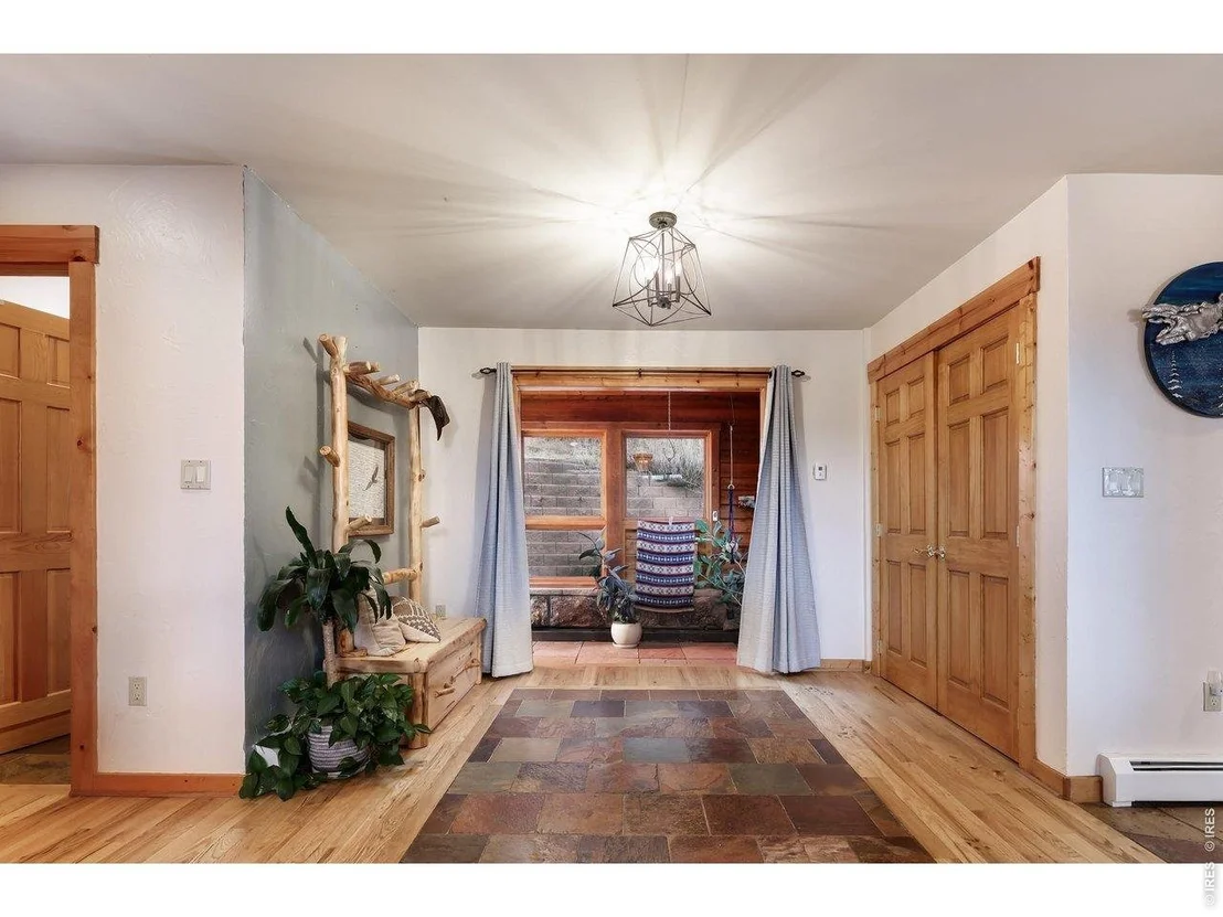 Photo of 35 Cody Ct