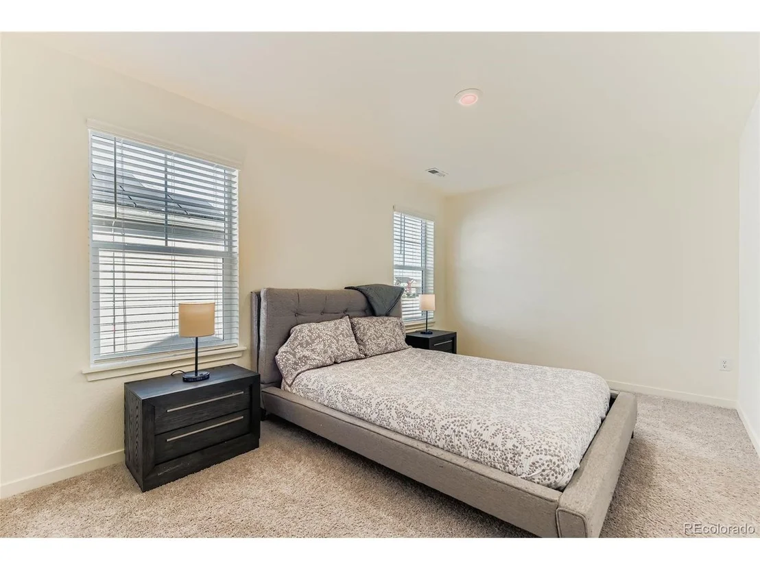 Photo of 4410 Garnet Way
