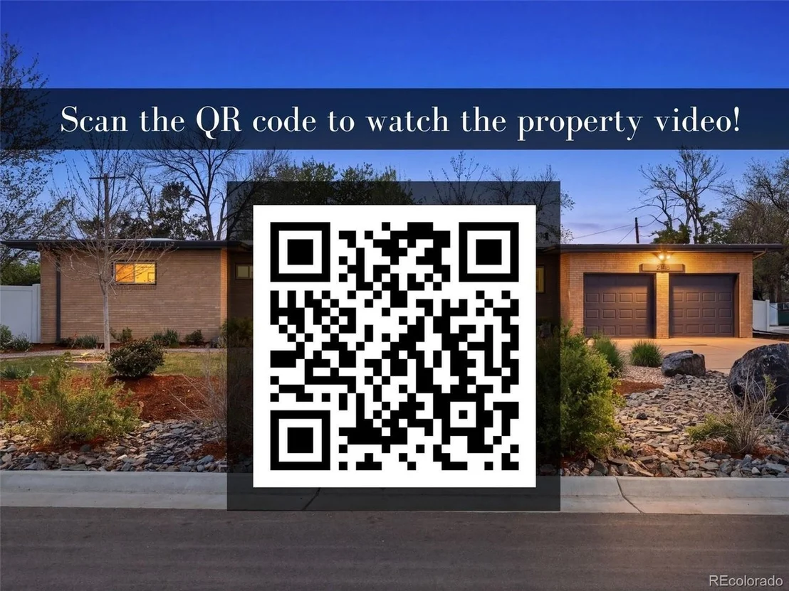 Photo of 2705 Sunset Ln