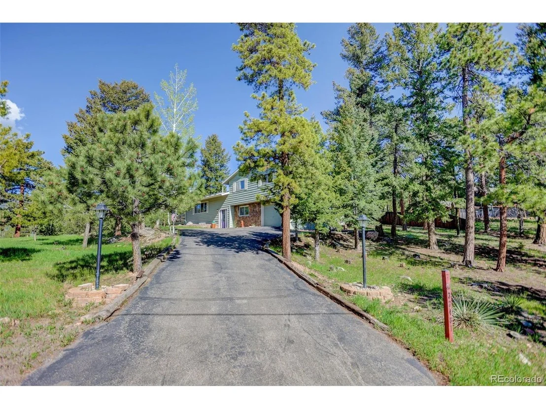 Photo of 32481 Lodgepole Dr