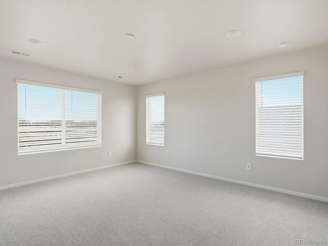 Photo of 1216 Spring Creek Dr