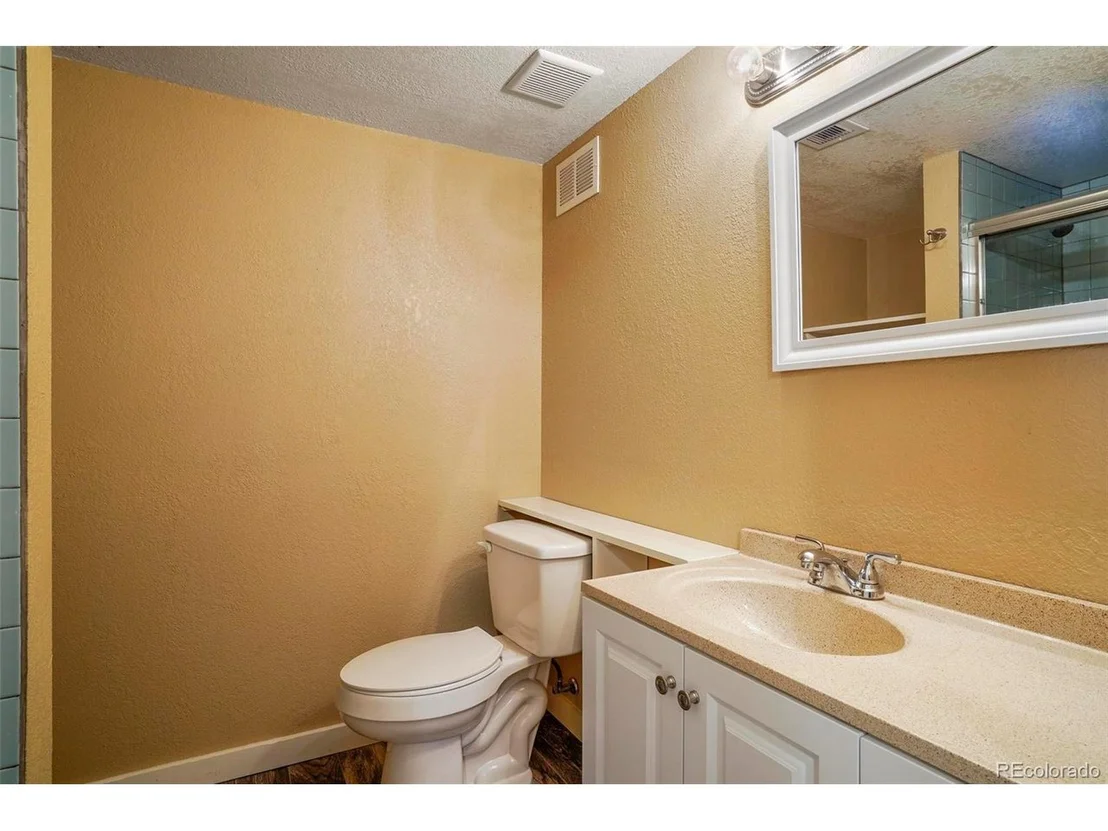 Photo of 5215 Ruby Ave